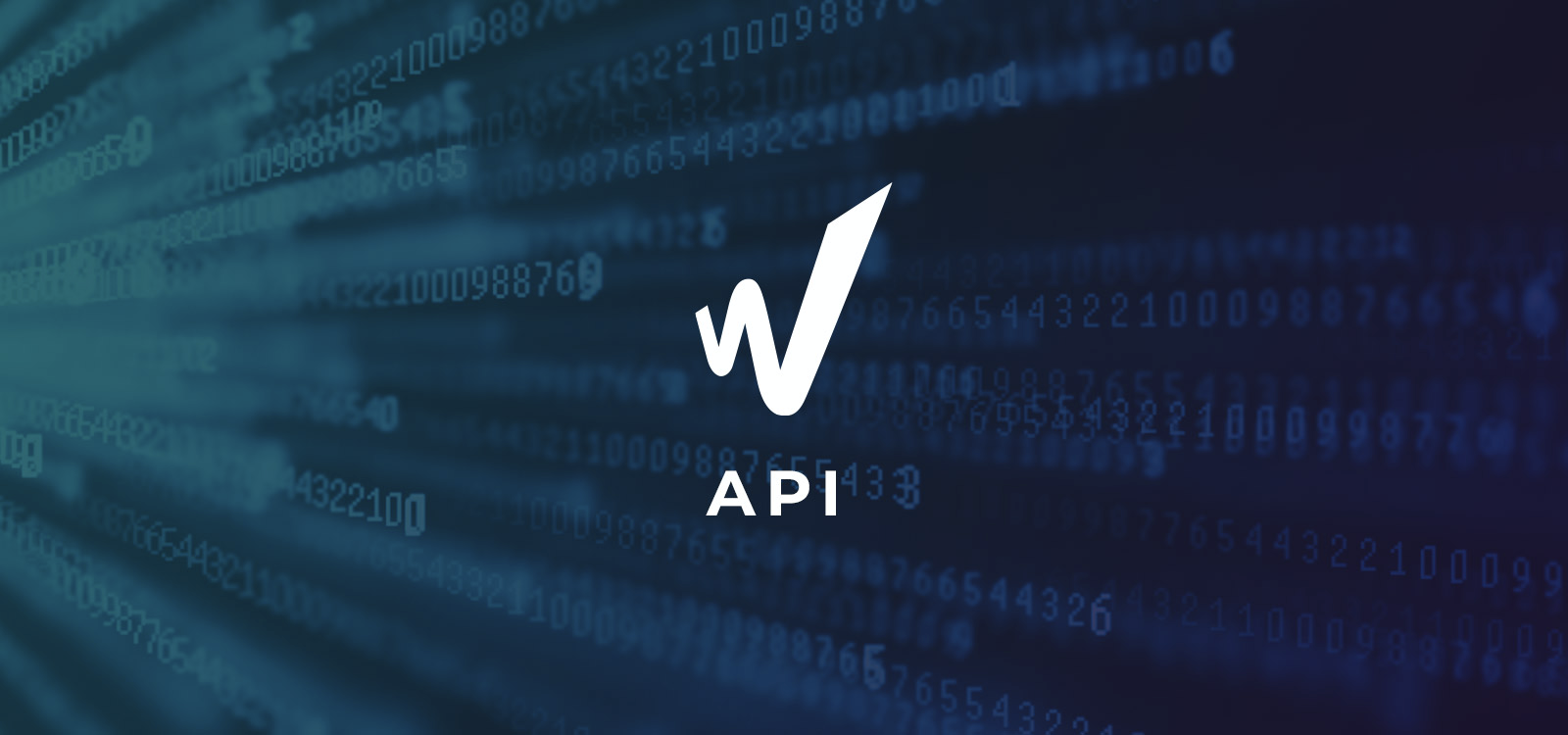 Wattsight API WAPI