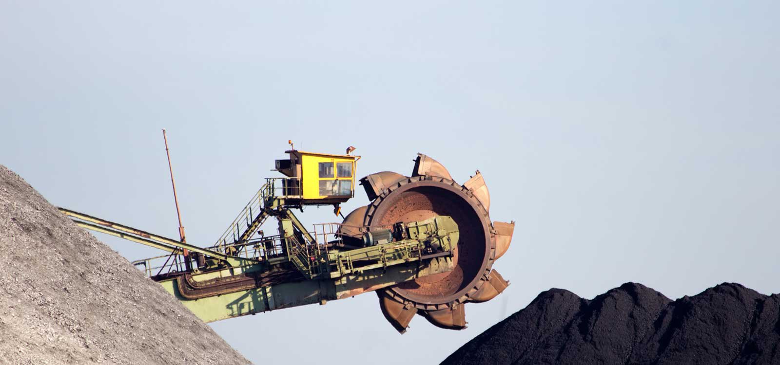 German coal commission's impact on power prices
