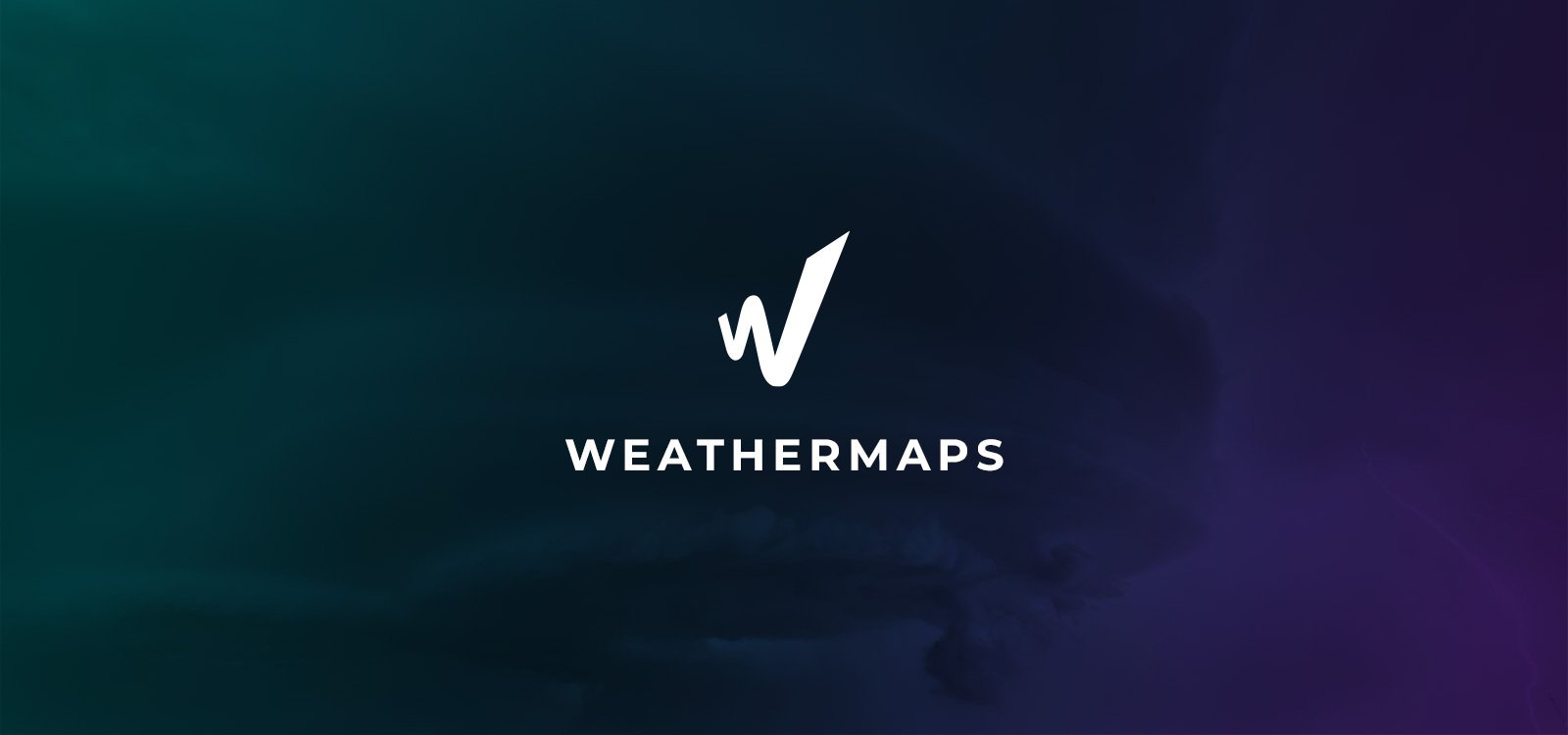 weathermaps.jpg
